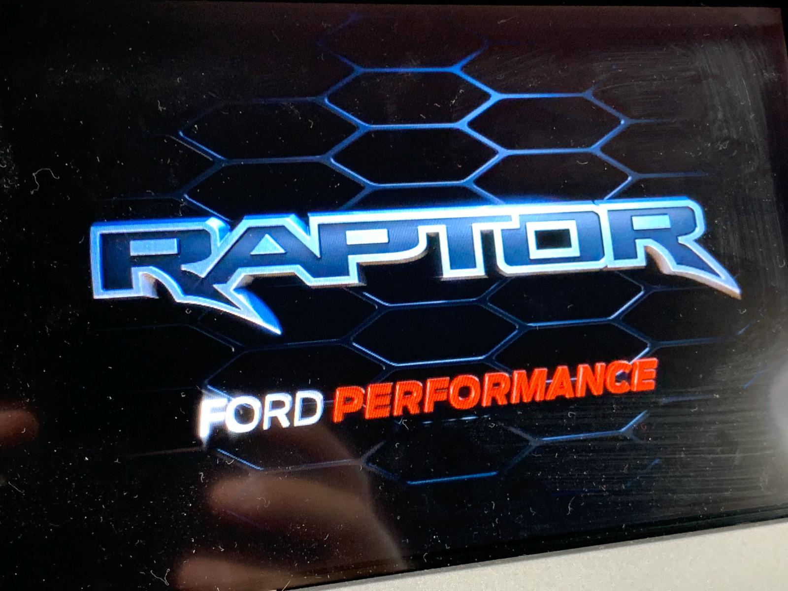 Zum Vergrößern klicken