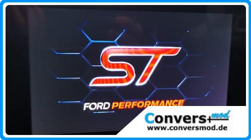 Zum Vergrößern klicken