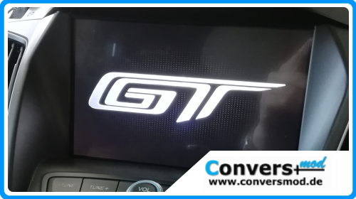 Zum Vergrößern klicken