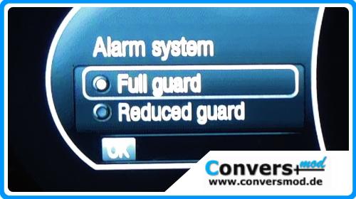 Zum Vergrößern klicken