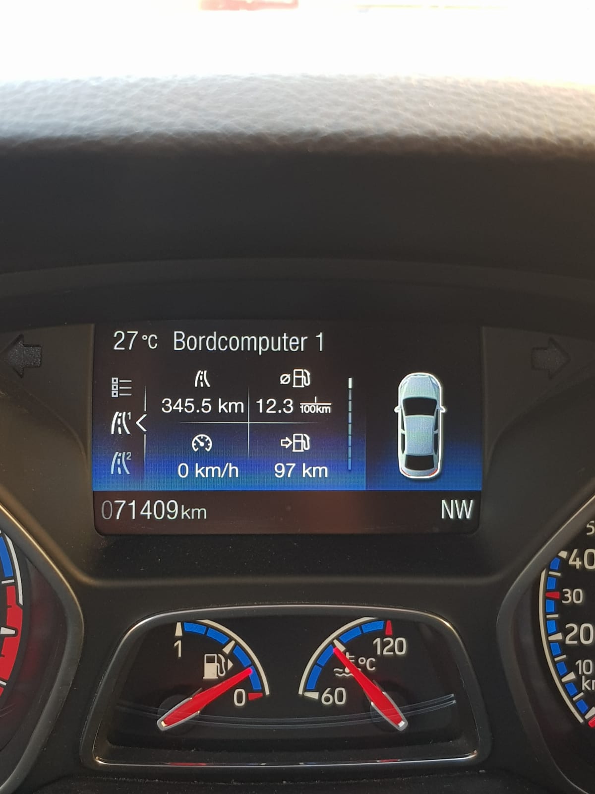 Zum Vergrößern klicken