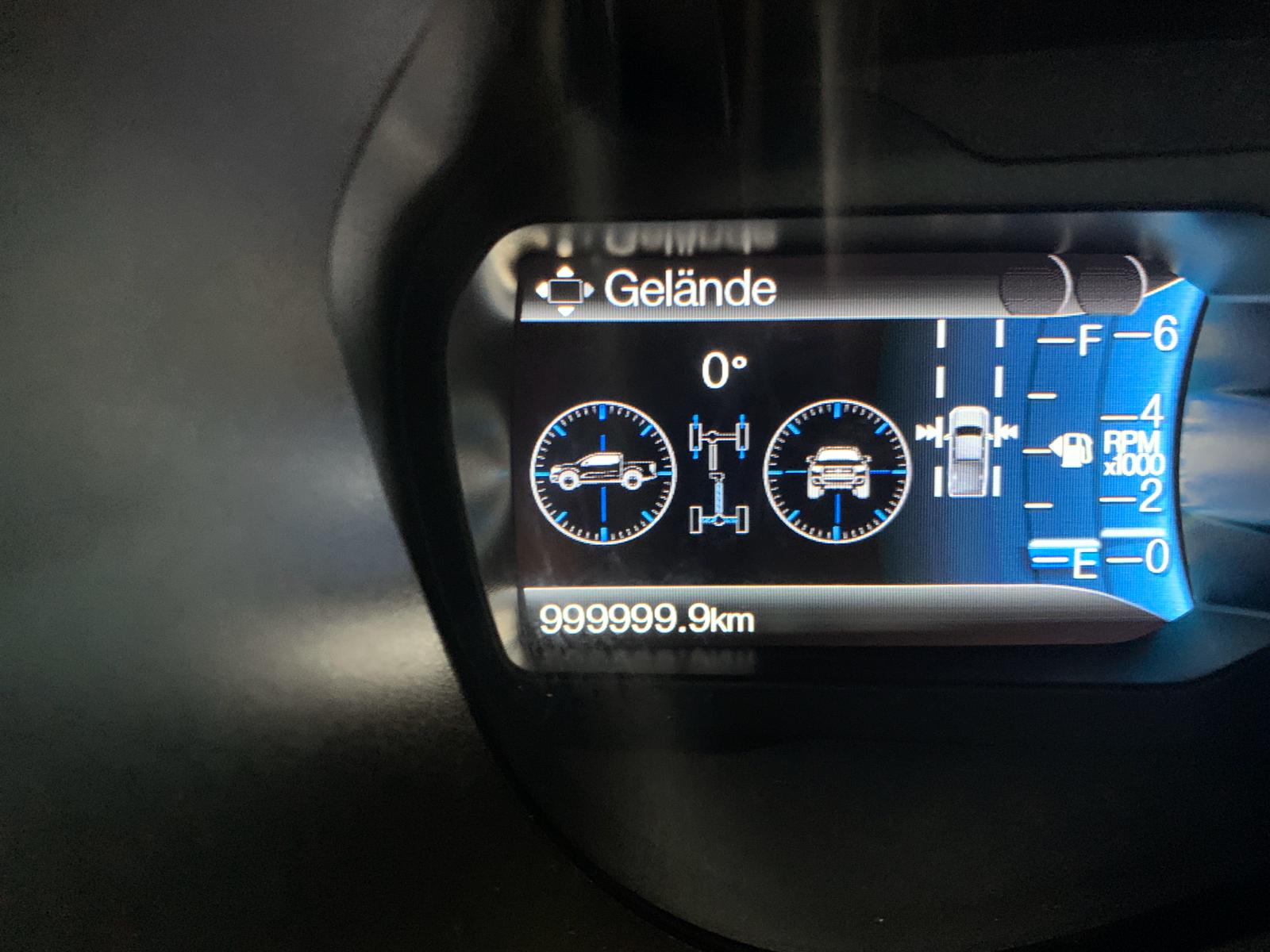 Zum Vergrößern klicken