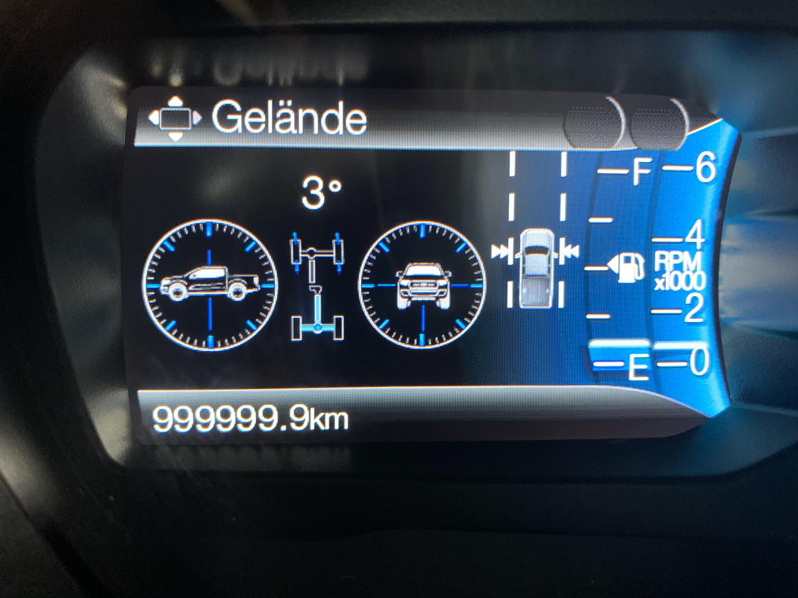 Zum Vergrößern klicken