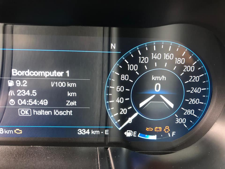 Zum Vergrößern klicken