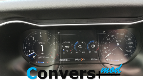 Zum Vergrößern klicken