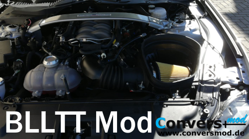 Zum Vergrößern klicken