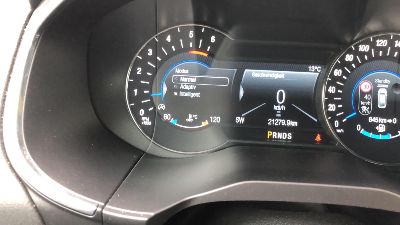 Zum Vergrößern klicken