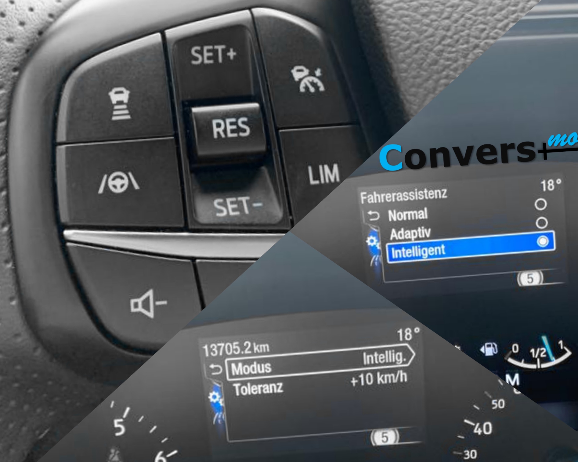 Zum Vergrößern klicken