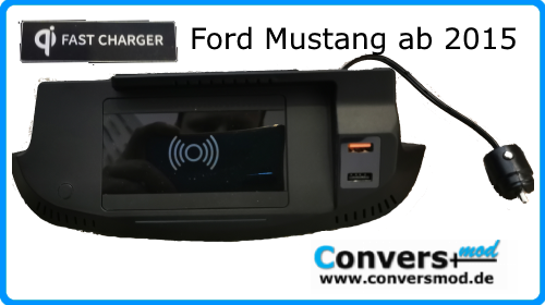 Zum Vergrößern klicken