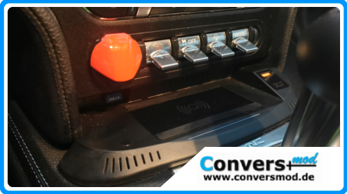 Zum Vergrößern klicken