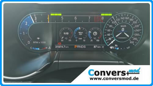 Zum Vergrößern klicken