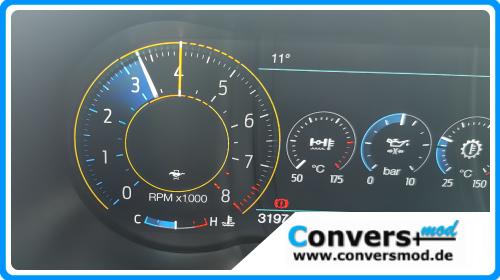 Zum Vergrößern klicken