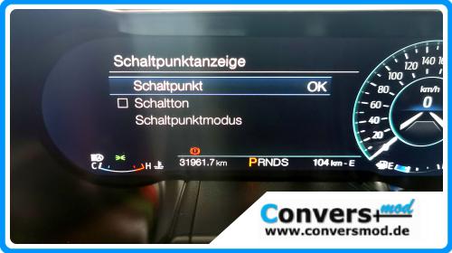 Zum Vergrößern klicken