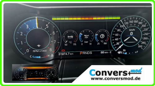 Zum Vergrößern klicken