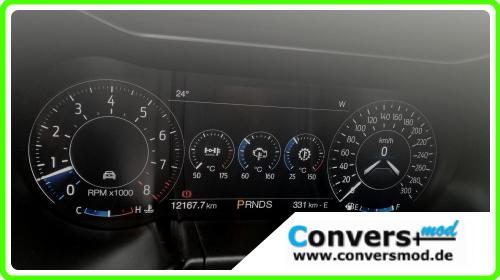 Zum Vergrößern klicken