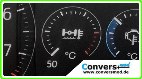 Zum Vergrößern klicken