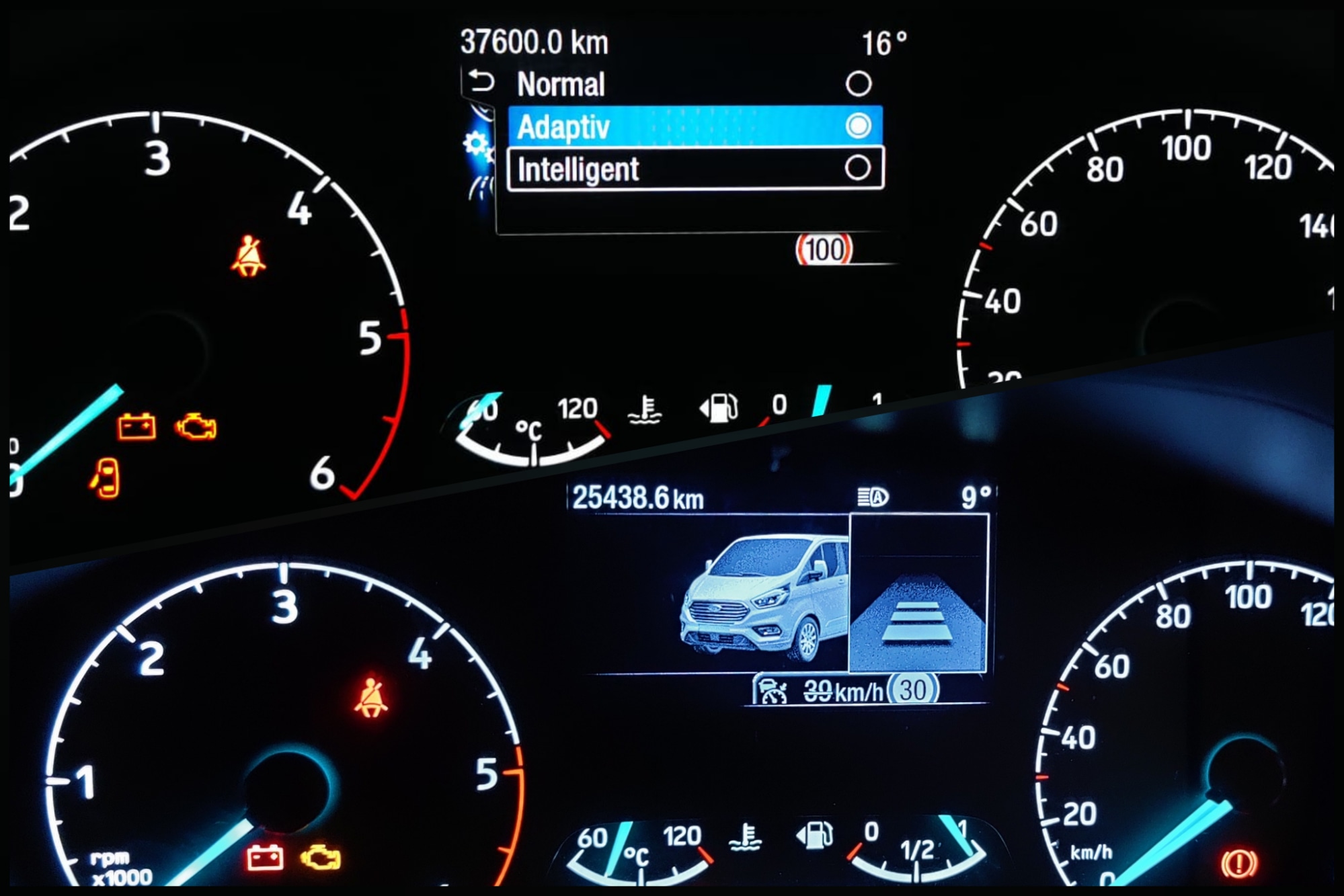 Zum Vergrößern klicken