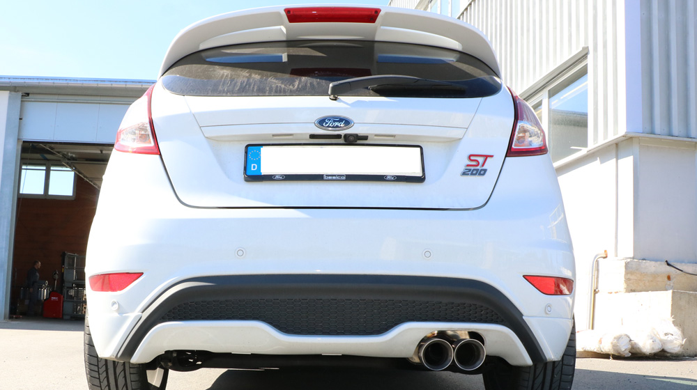 Zum Vergrößern klicken