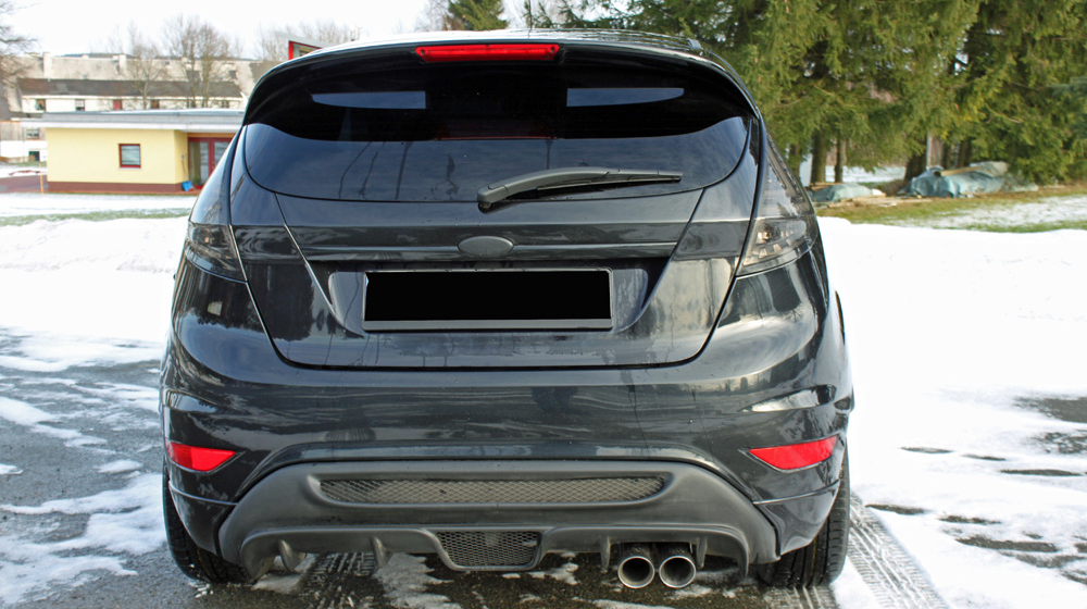 Zum Vergrößern klicken