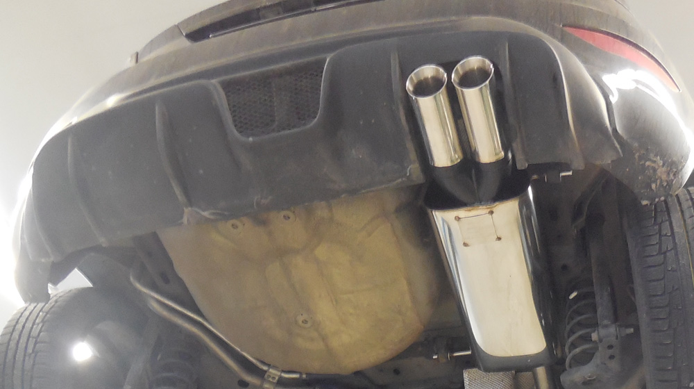 Zum Vergrößern klicken