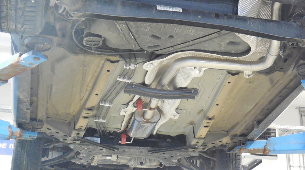 Zum Vergrößern klicken