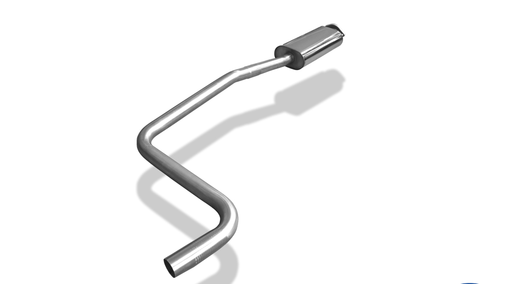 Zum Vergrößern klicken