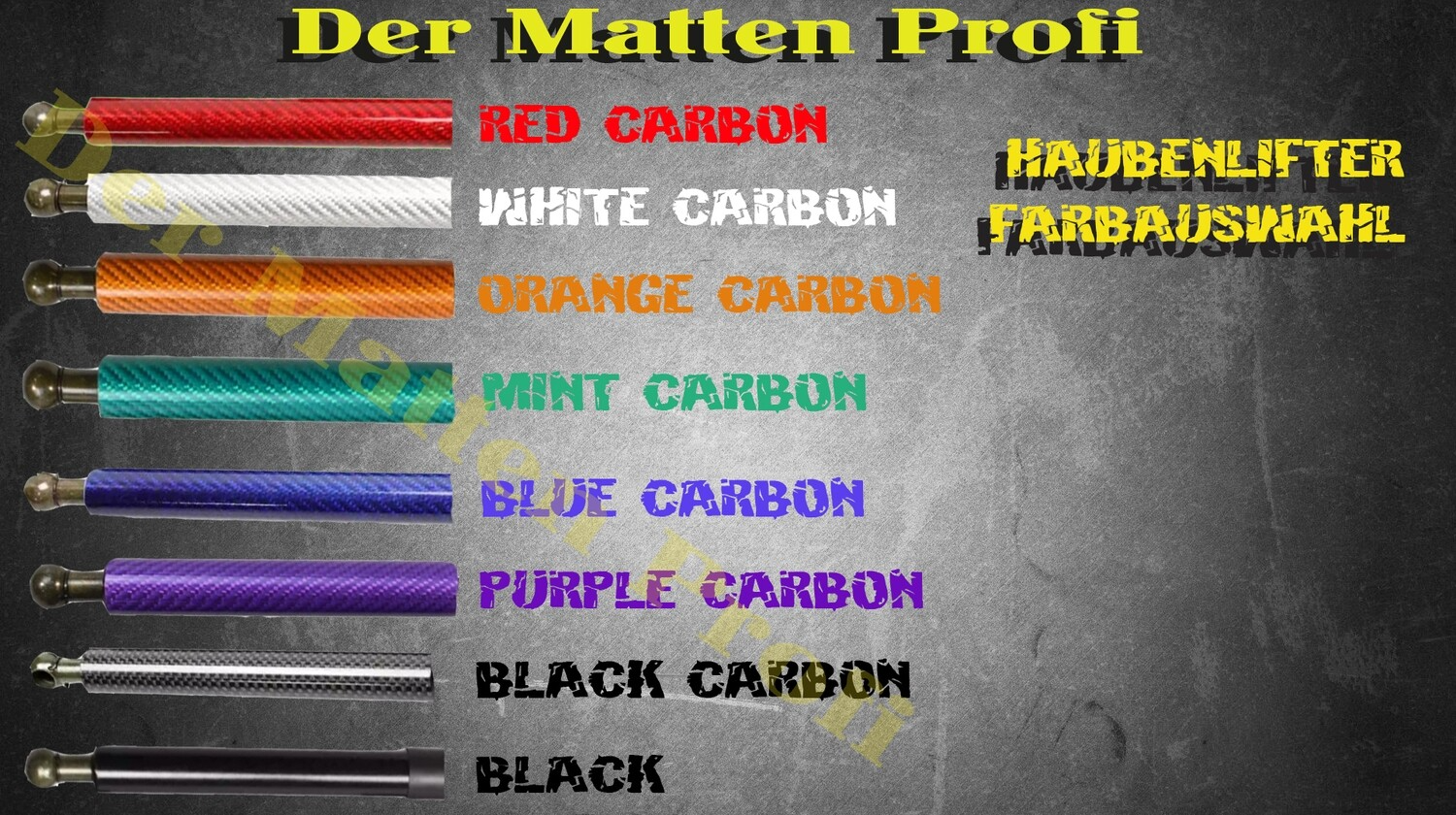 Zum Vergrößern klicken