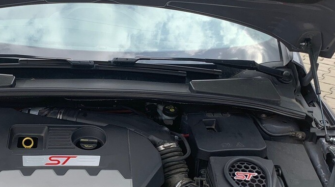 Zum Vergrößern klicken