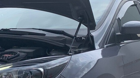 Zum Vergrößern klicken