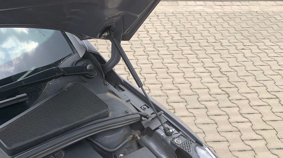 Zum Vergrößern klicken