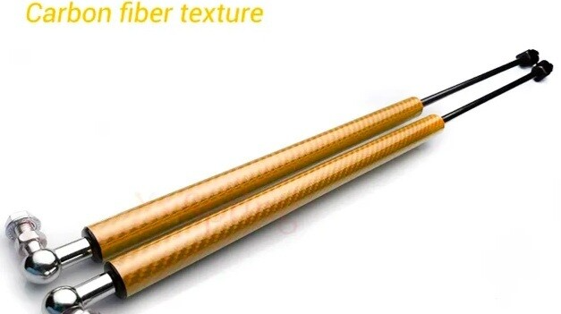 Zum Vergrößern klicken