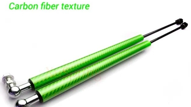 Zum Vergrößern klicken