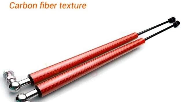 Zum Vergrößern klicken