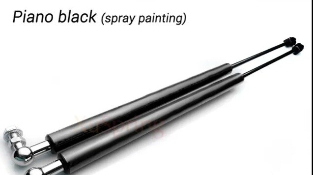 Zum Vergrößern klicken