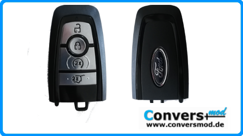 Zum Vergrößern klicken