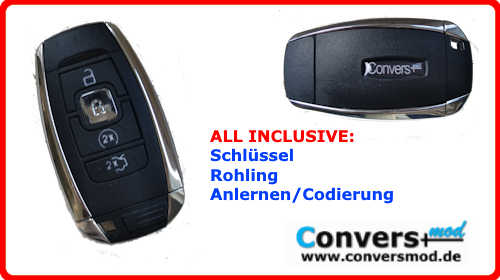 Zum Vergrößern klicken