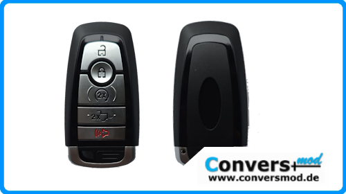 Zum Vergrößern klicken